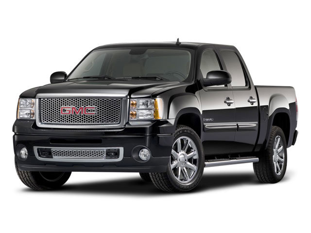 gmc sierra 1500 denali 2008 2GTEK638981318719 image gmc sierra 1500 denali 2008 2GTEK638981318719 image
